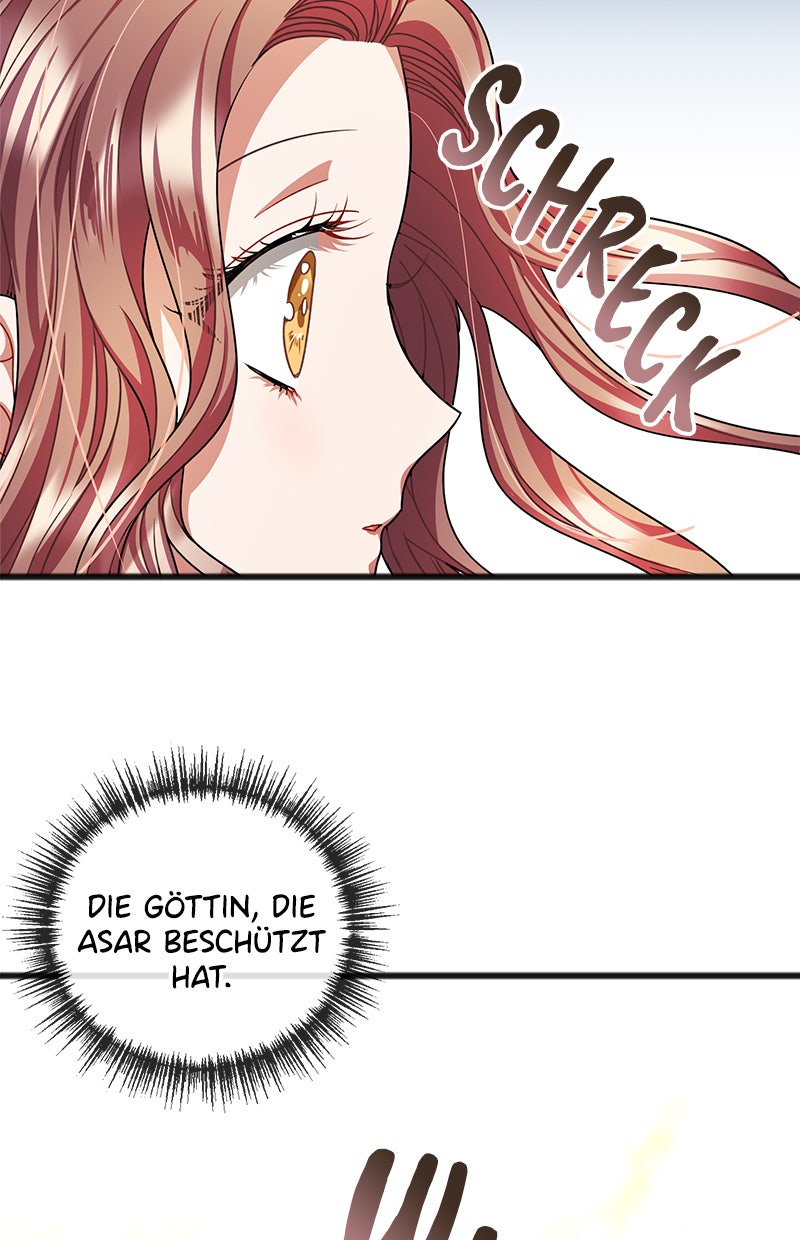 Read To You Who Doesn’t Love Me Manga Online