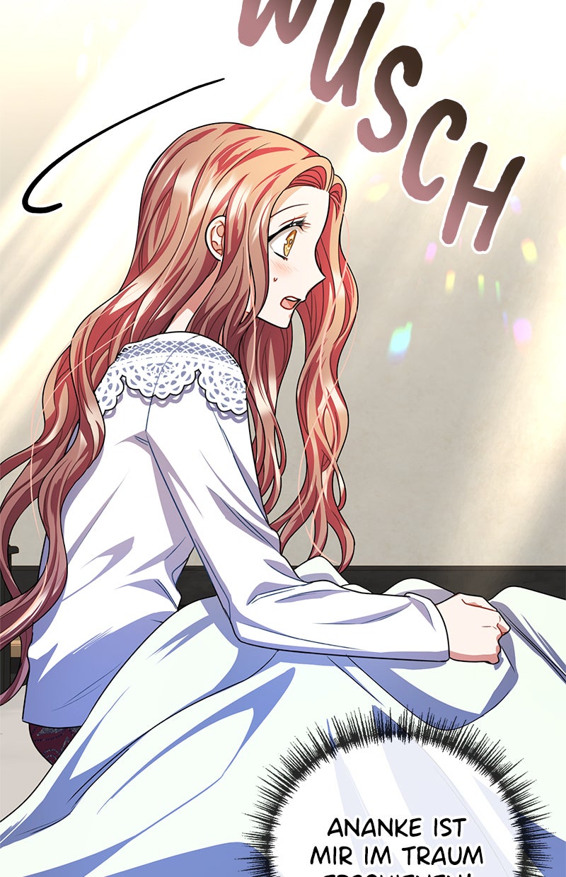 Read To You Who Doesn’t Love Me Manga Online