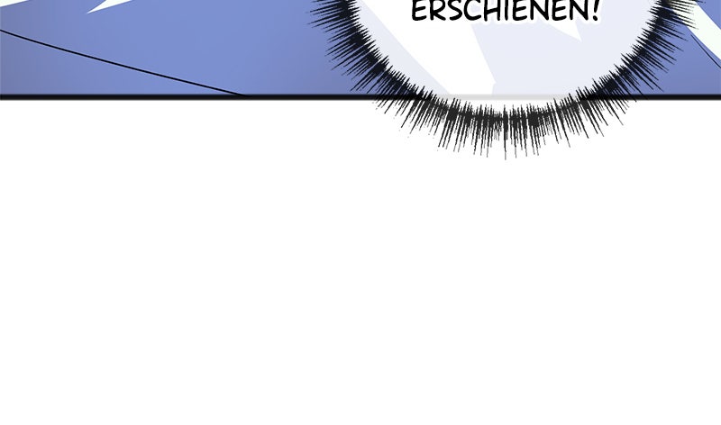 Read To You Who Doesn’t Love Me Manga Online