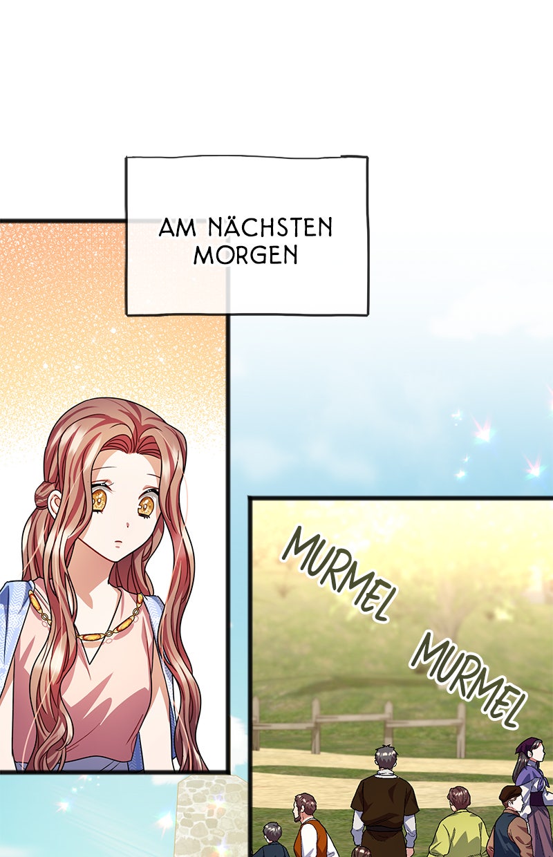 Read To You Who Doesn’t Love Me Manga Online