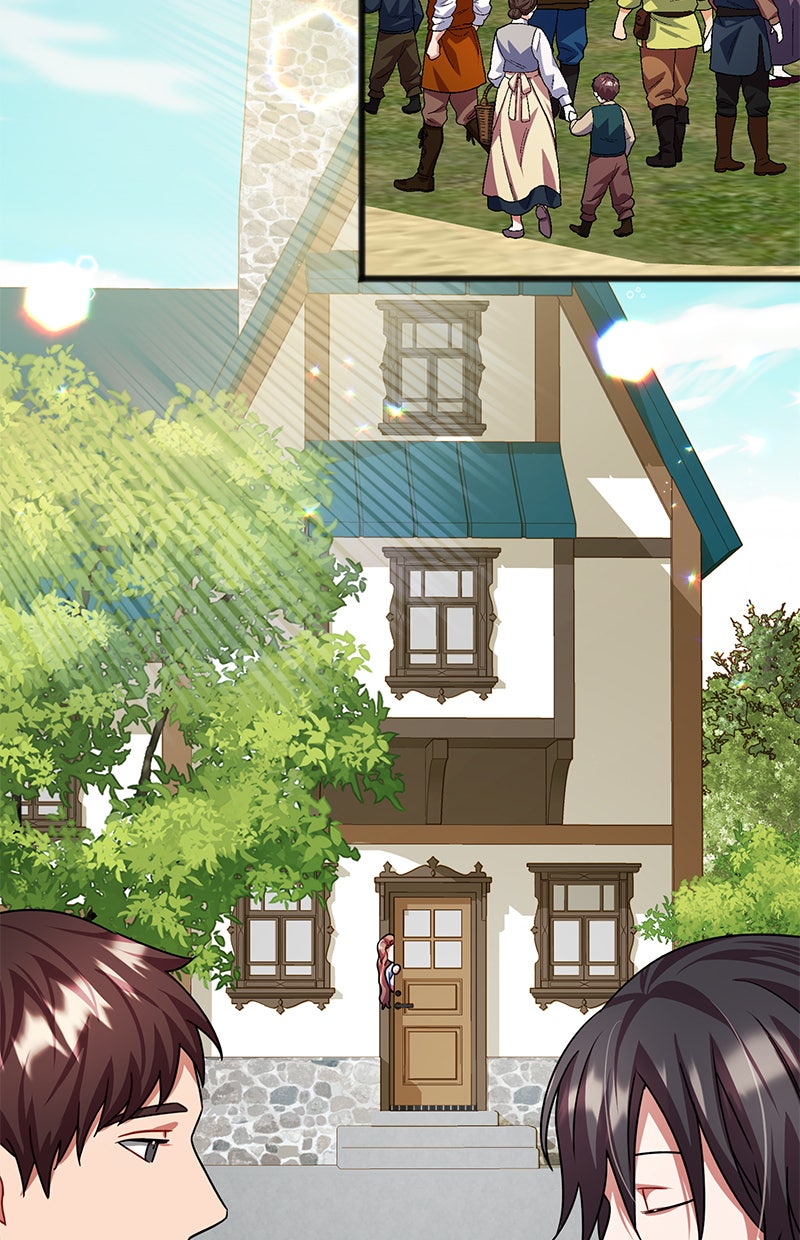 Read To You Who Doesn’t Love Me Manga Online