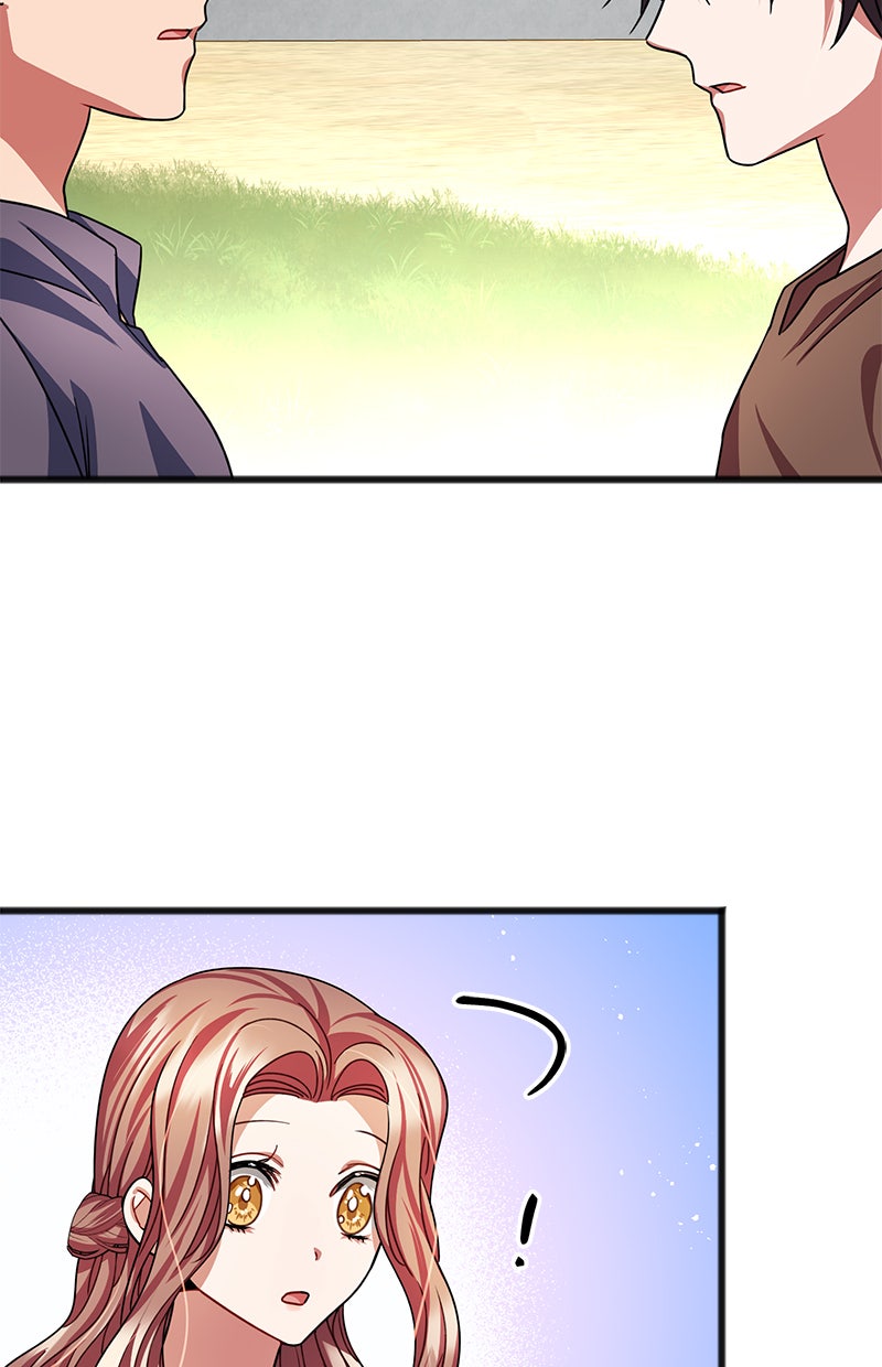 Read To You Who Doesn’t Love Me Manga Online