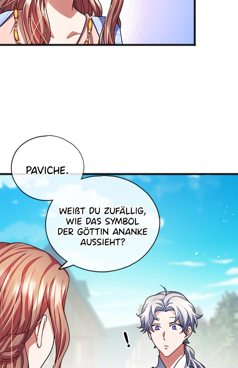 Read To You Who Doesn’t Love Me Manga Online