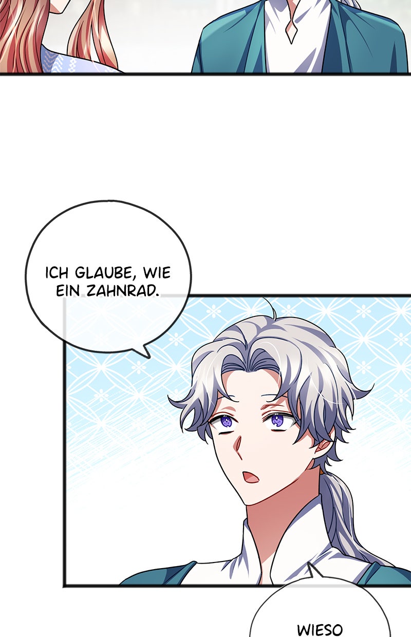 Read To You Who Doesn’t Love Me Manga Online