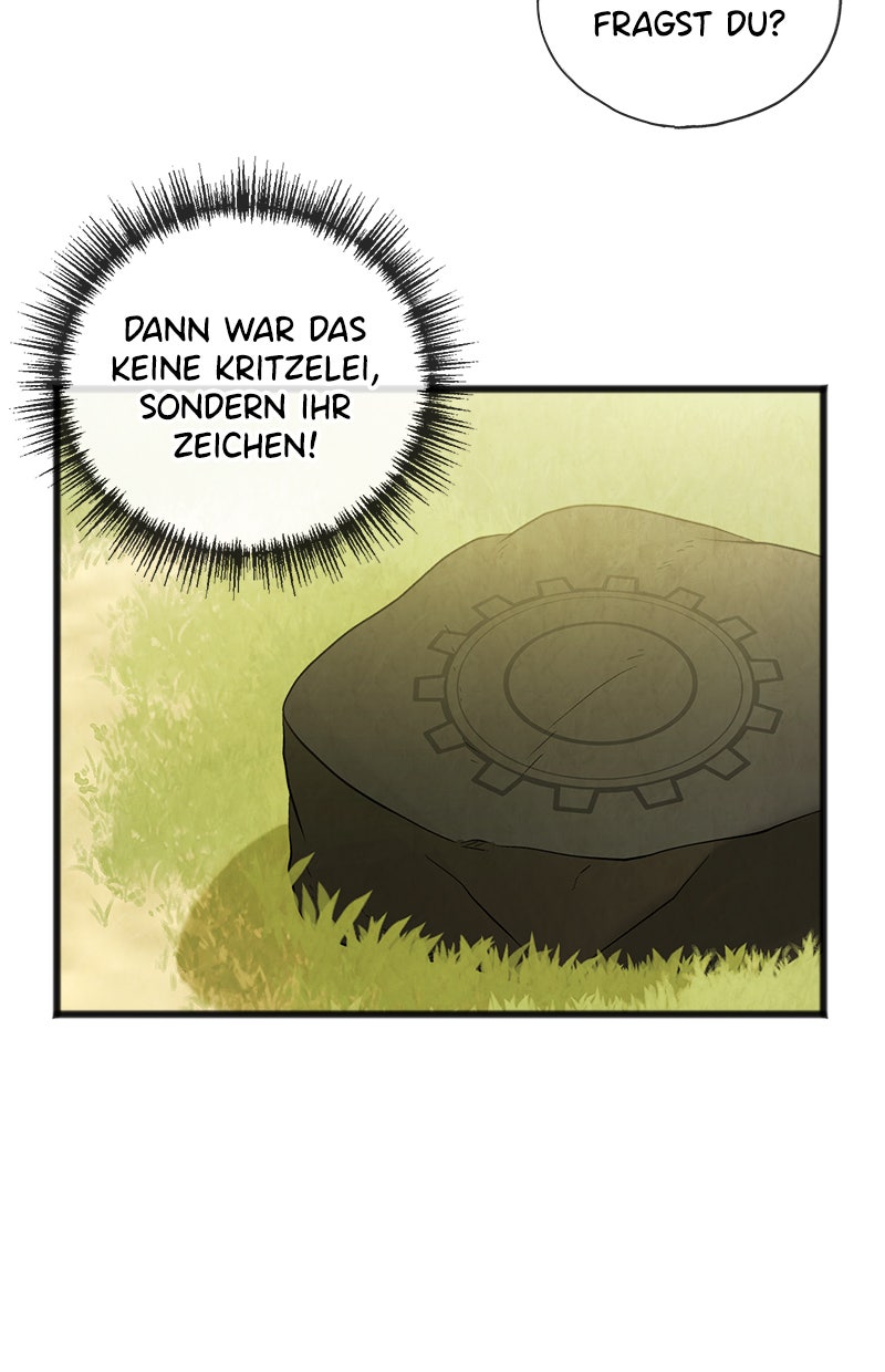 Read To You Who Doesn’t Love Me Manga Online