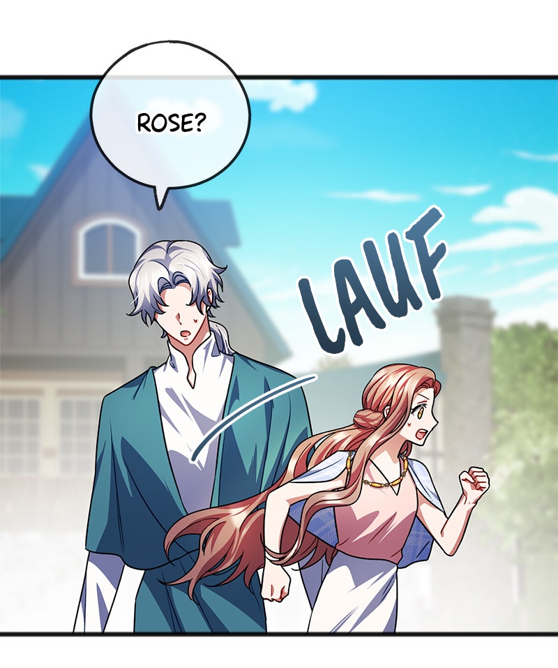 Read To You Who Doesn’t Love Me Manga Online