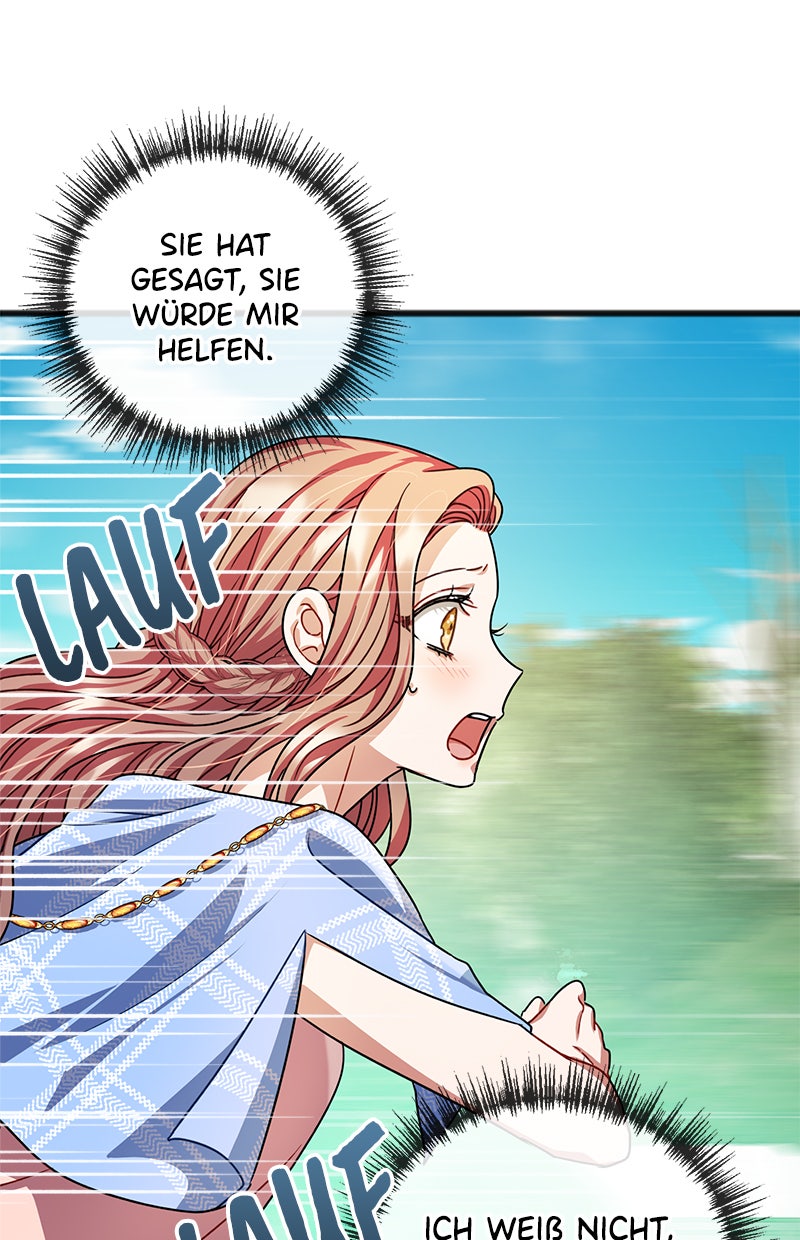 Read To You Who Doesn’t Love Me Manga Online