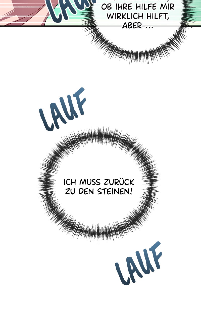 Read To You Who Doesn’t Love Me Manga Online