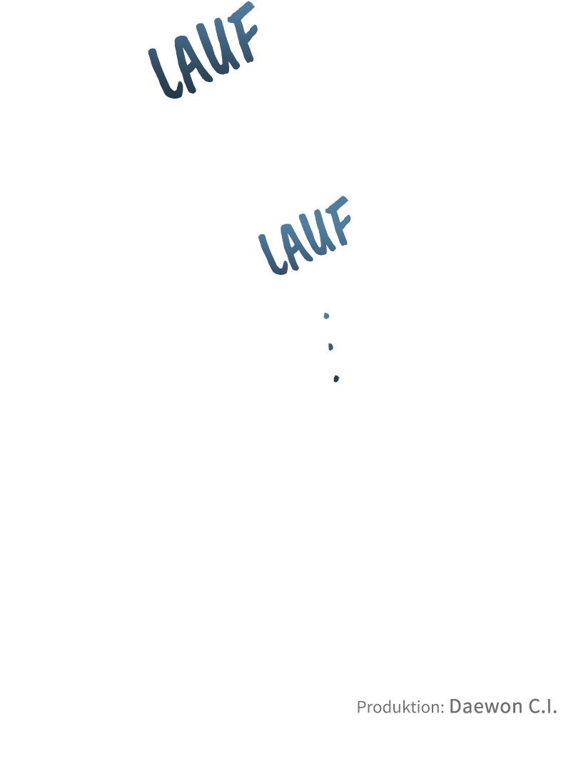 Read To You Who Doesn’t Love Me Manga Online