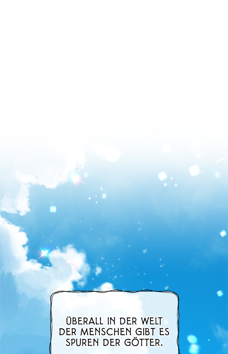 Read To You Who Doesn’t Love Me Manga Online