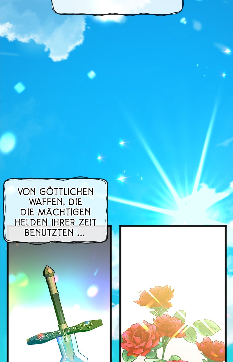 Read To You Who Doesn’t Love Me Manga Online