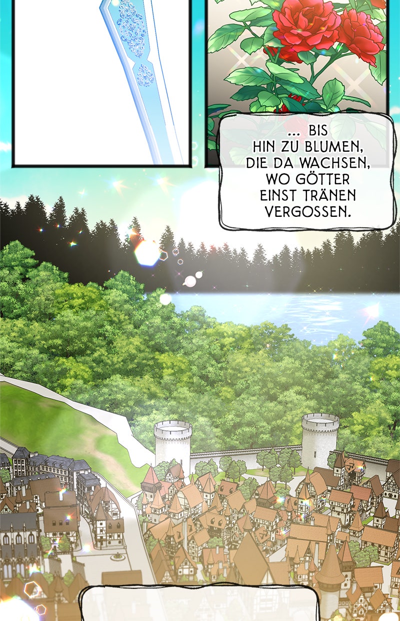 Read To You Who Doesn’t Love Me Manga Online