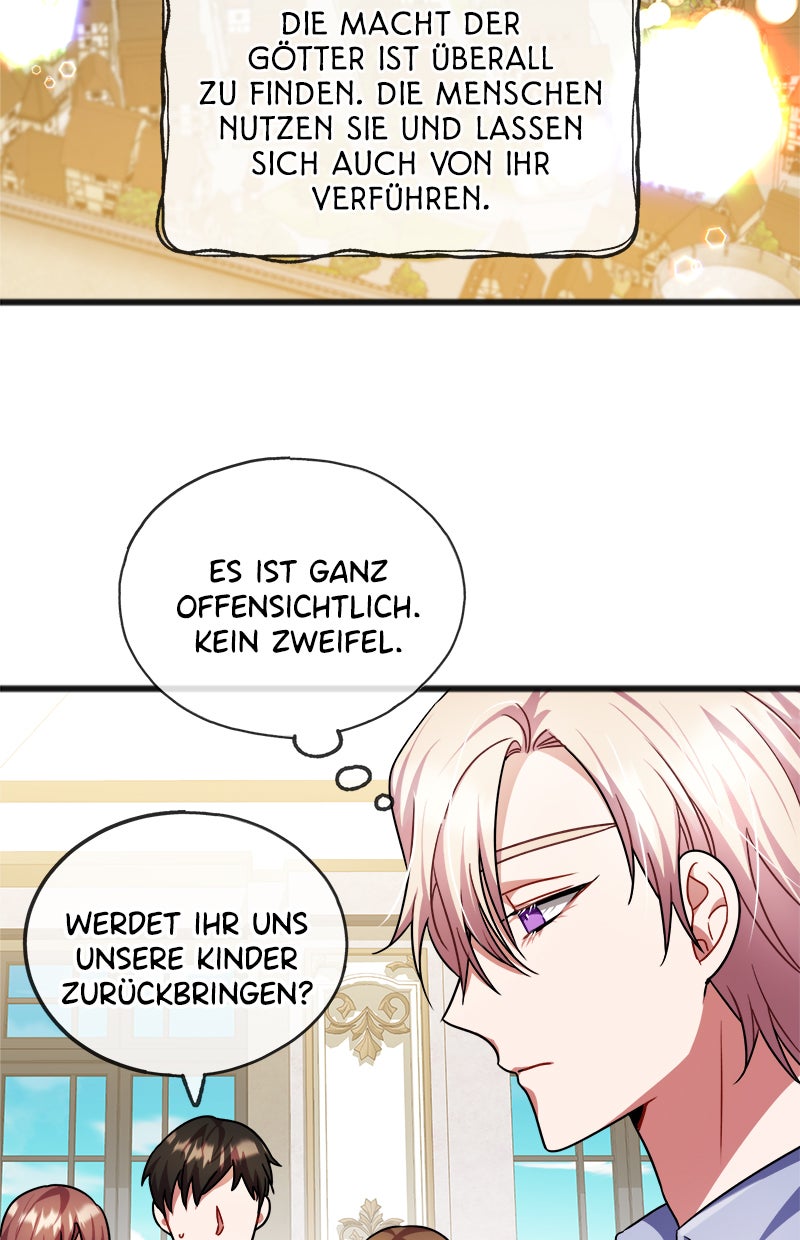 Read To You Who Doesn’t Love Me Manga Online