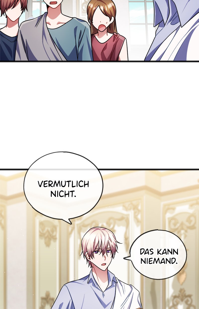 Read To You Who Doesn’t Love Me Manga Online