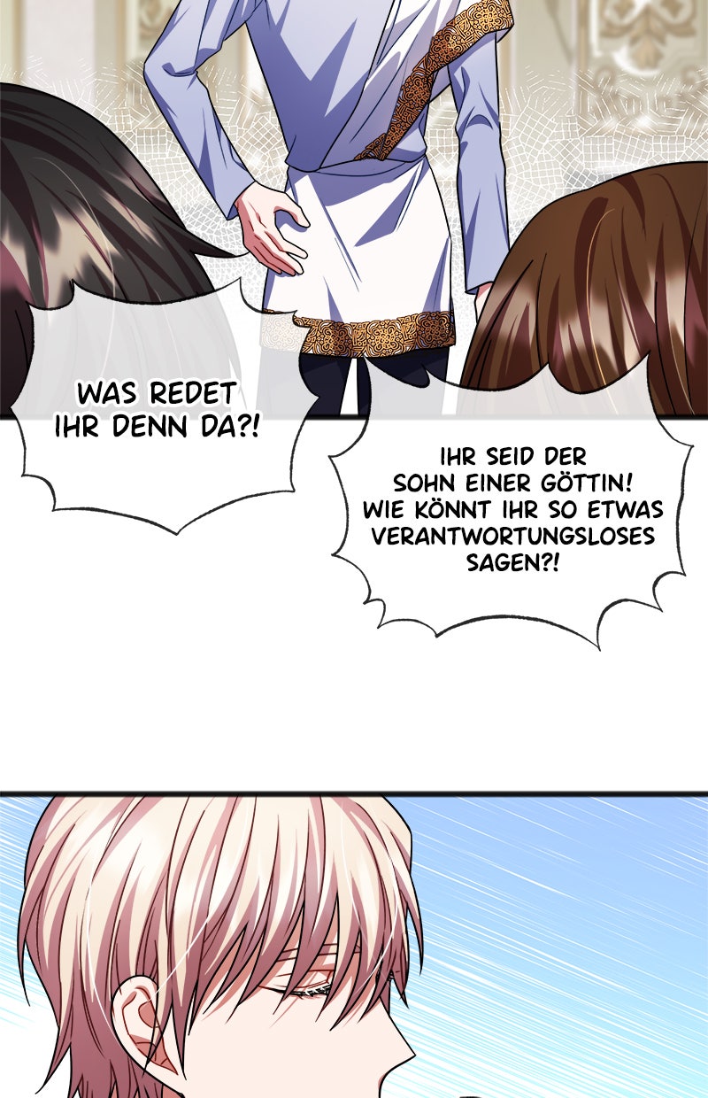 Read To You Who Doesn’t Love Me Manga Online