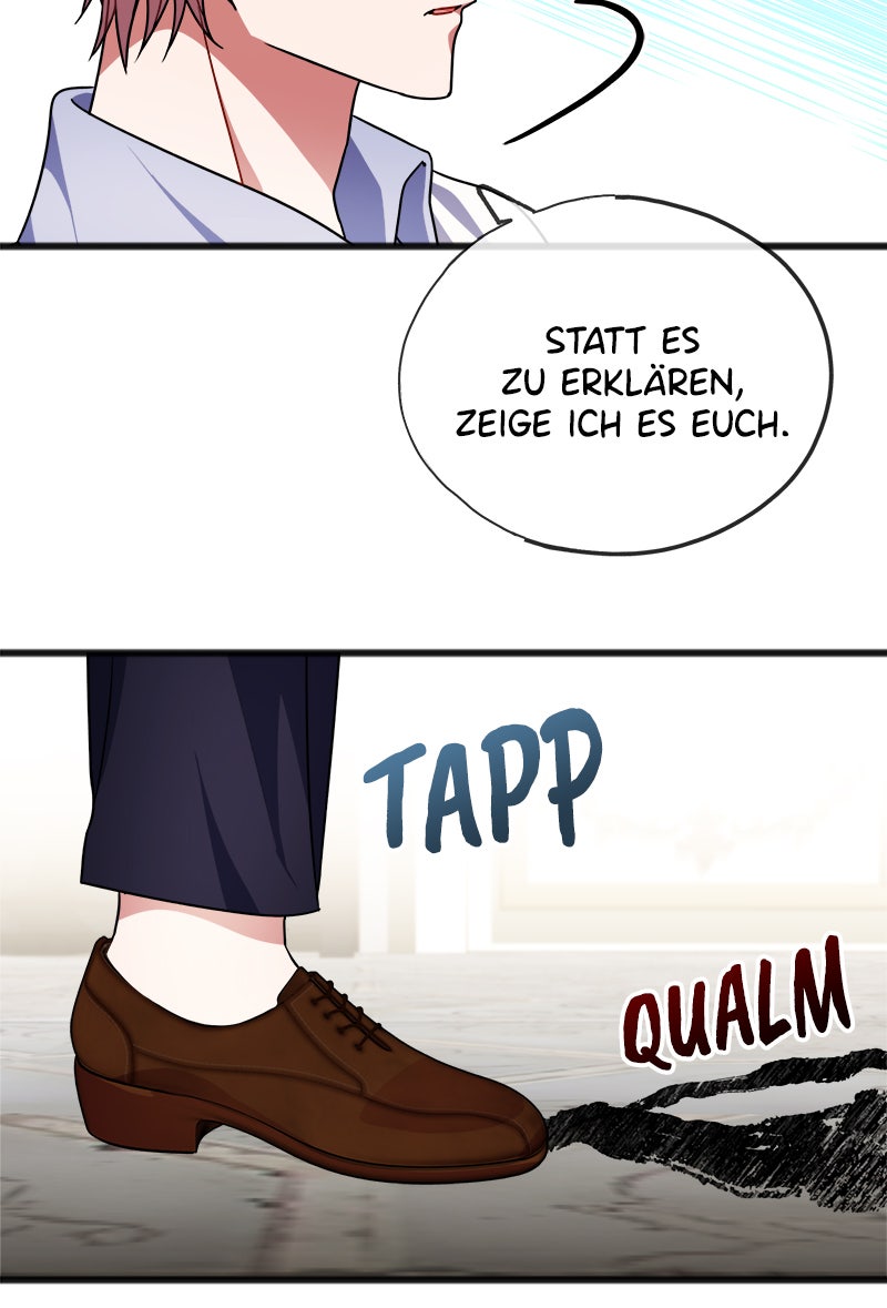 Read To You Who Doesn’t Love Me Manga Online