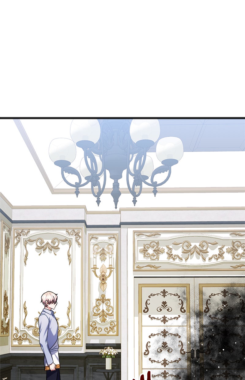 Read To You Who Doesn’t Love Me Manga Online