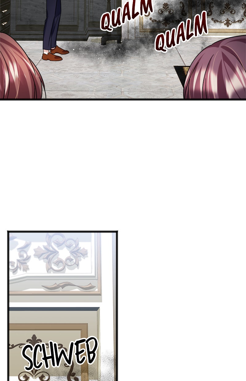 Read To You Who Doesn’t Love Me Manga Online