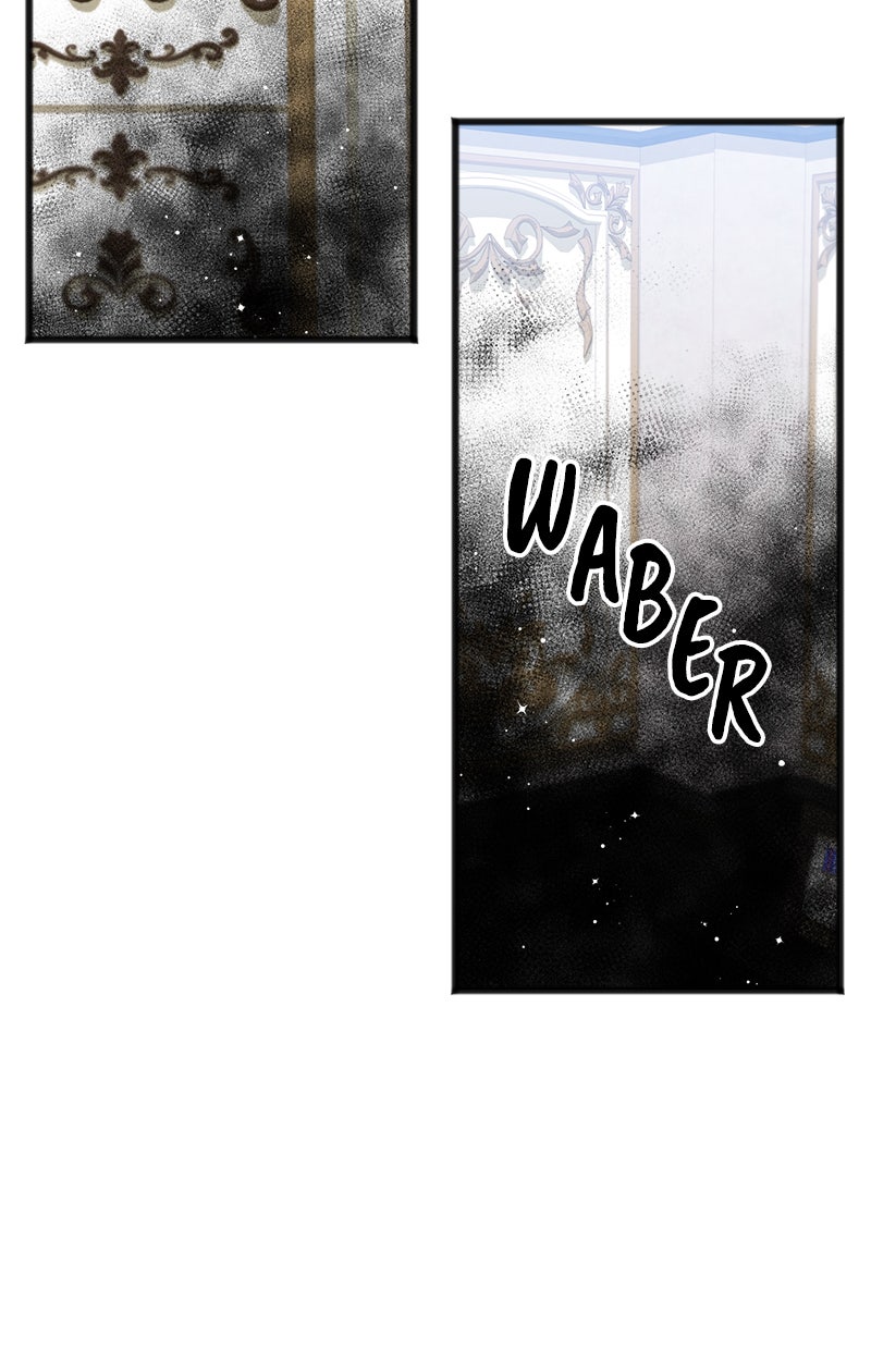 Read To You Who Doesn’t Love Me Manga Online