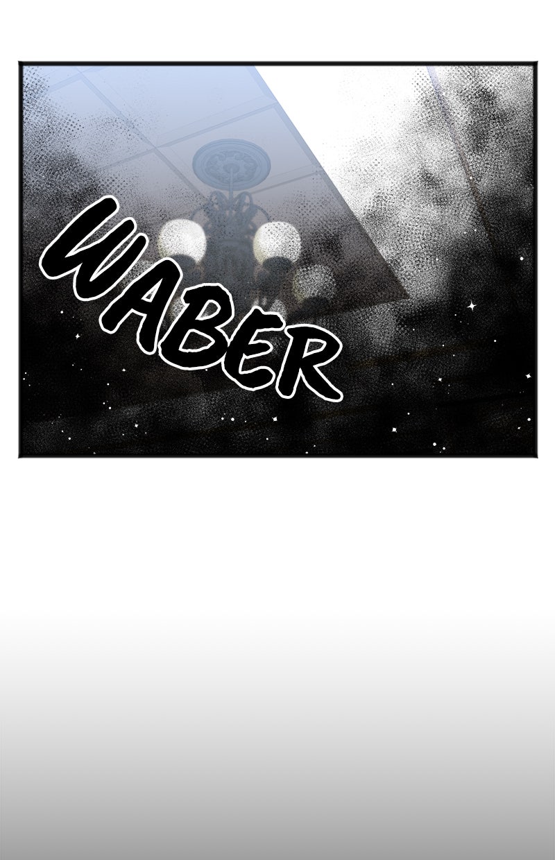 Read To You Who Doesn’t Love Me Manga Online