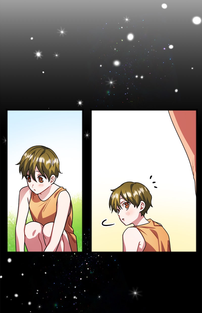 Read To You Who Doesn’t Love Me Manga Online