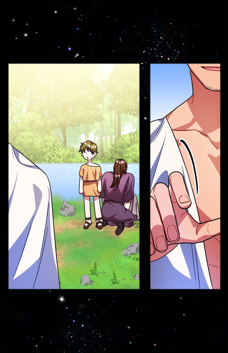 Read To You Who Doesn’t Love Me Manga Online