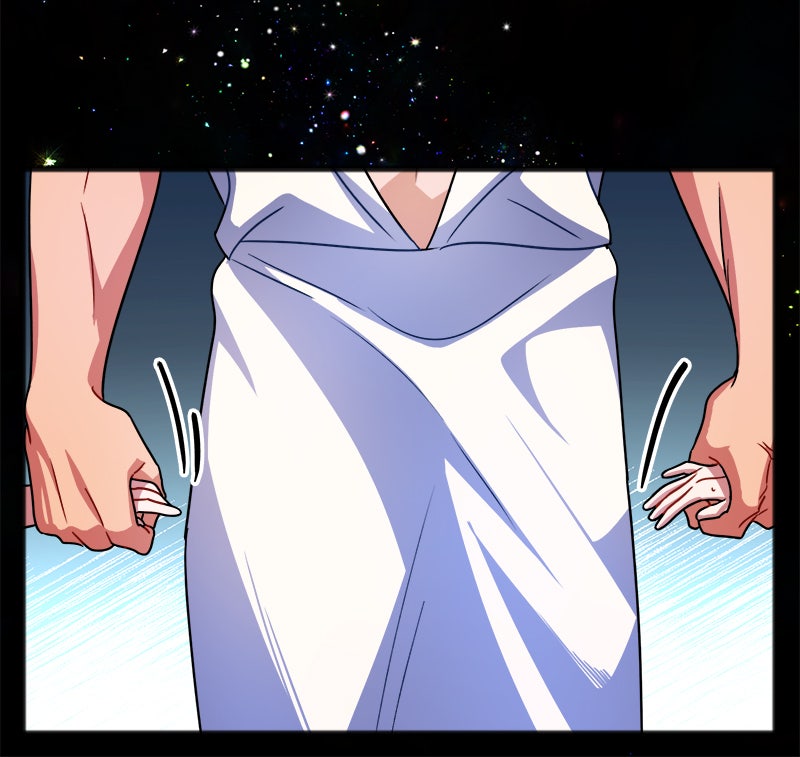 Read To You Who Doesn’t Love Me Manga Online