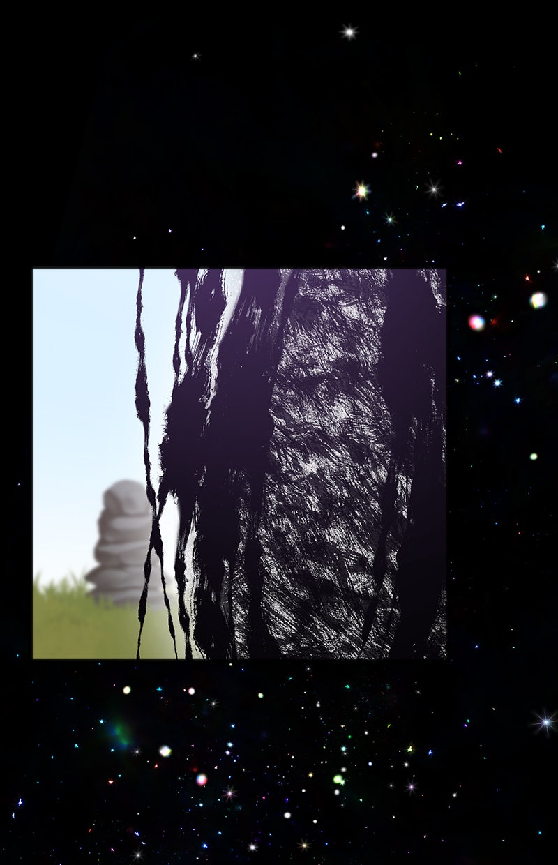 Read To You Who Doesn’t Love Me Manga Online