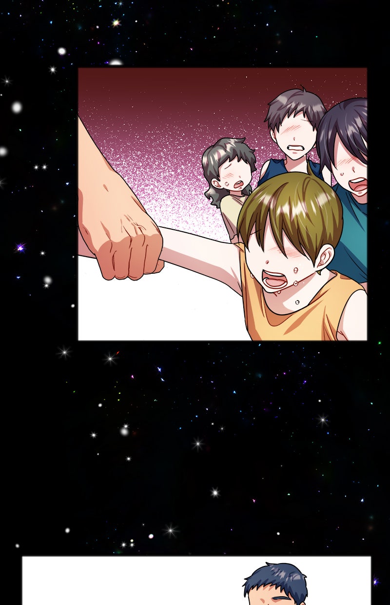 Read To You Who Doesn’t Love Me Manga Online