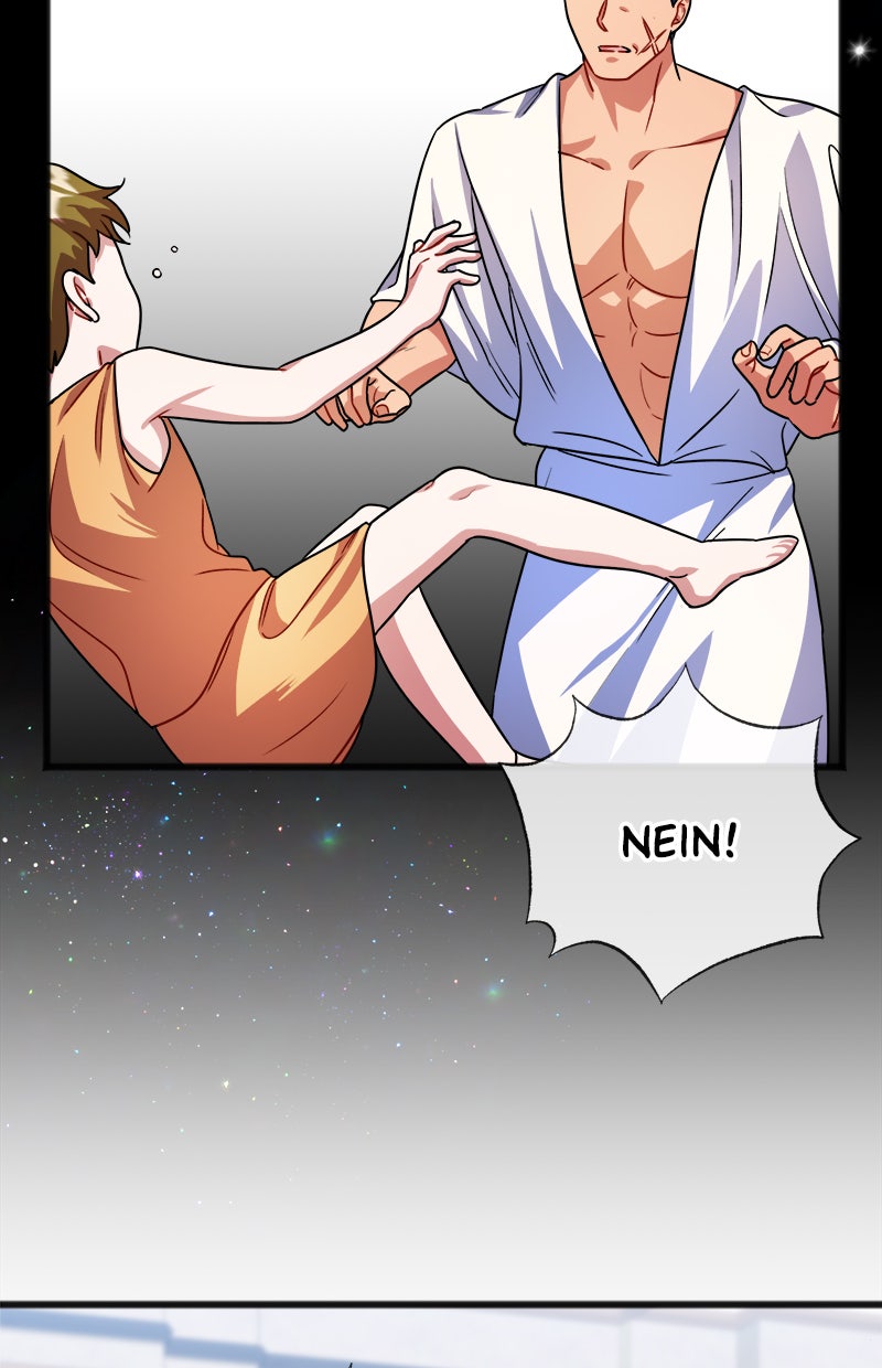 Read To You Who Doesn’t Love Me Manga Online