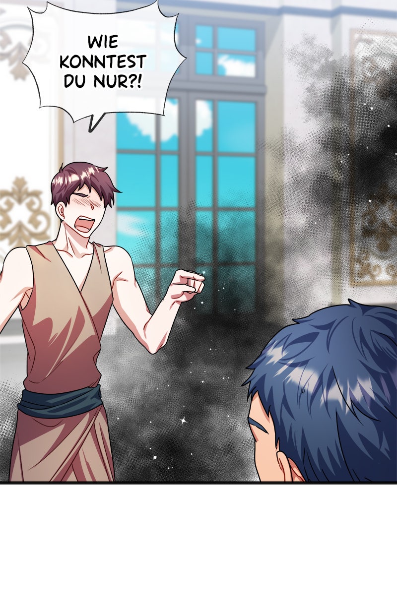 Read To You Who Doesn’t Love Me Manga Online