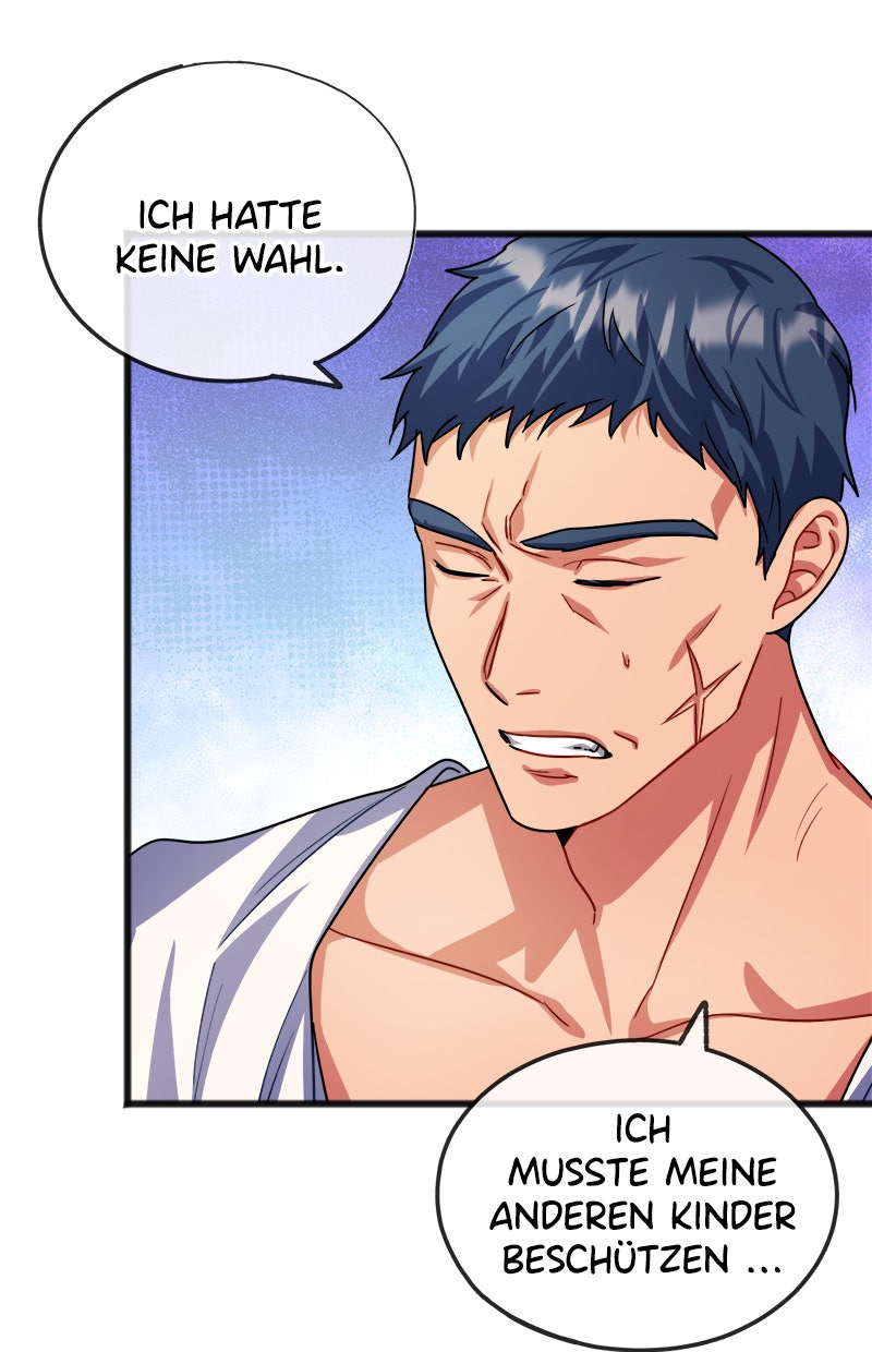 Read To You Who Doesn’t Love Me Manga Online