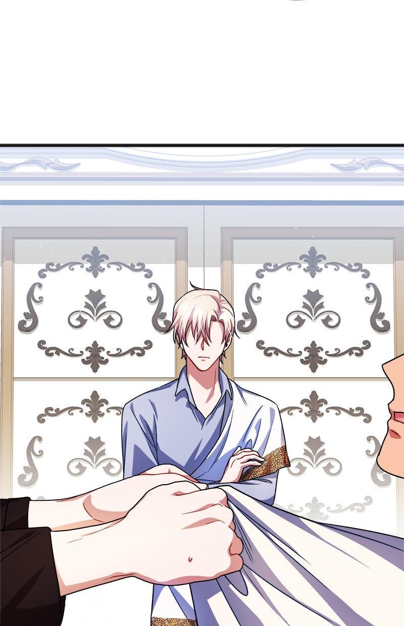 Read To You Who Doesn’t Love Me Manga Online