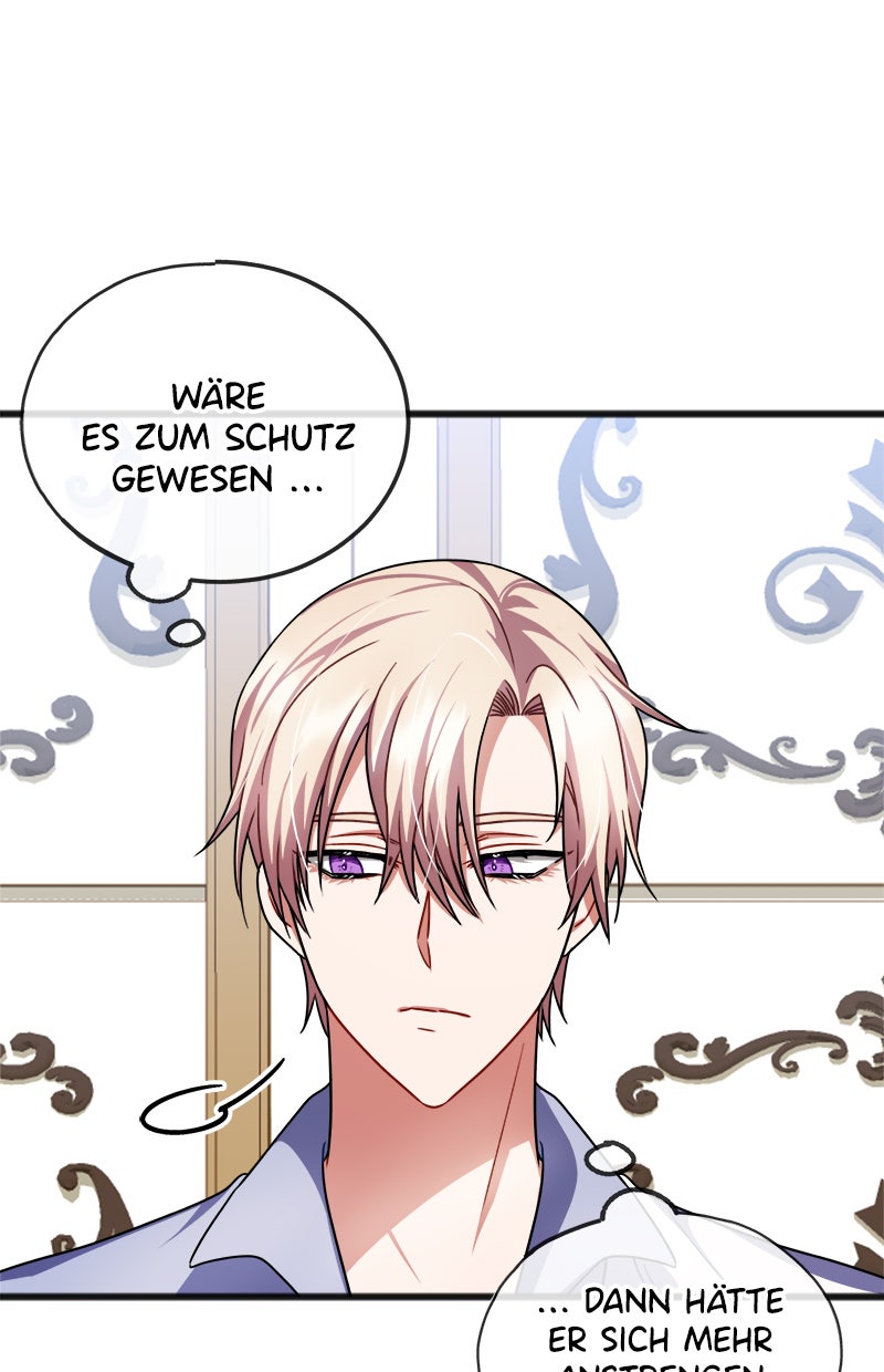 Read To You Who Doesn’t Love Me Manga Online