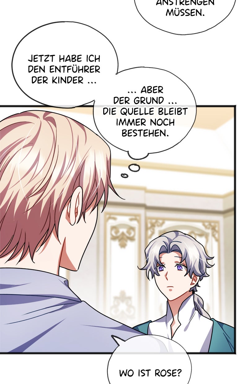 Read To You Who Doesn’t Love Me Manga Online