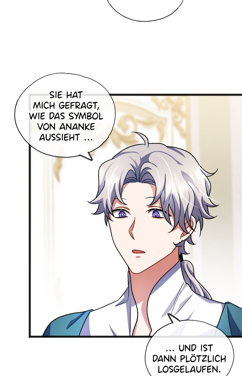 Read To You Who Doesn’t Love Me Manga Online