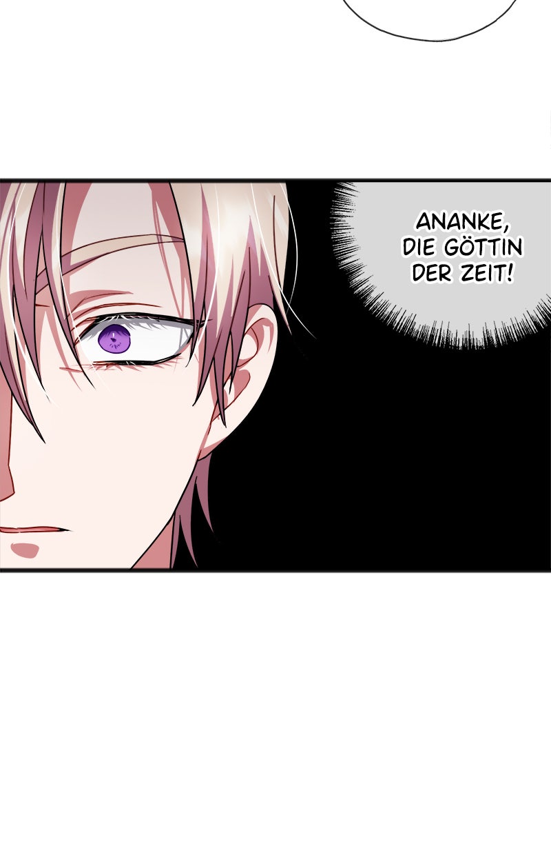 Read To You Who Doesn’t Love Me Manga Online