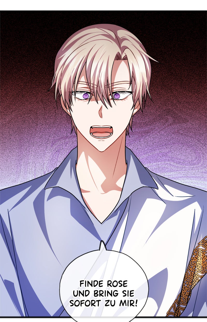 Read To You Who Doesn’t Love Me Manga Online