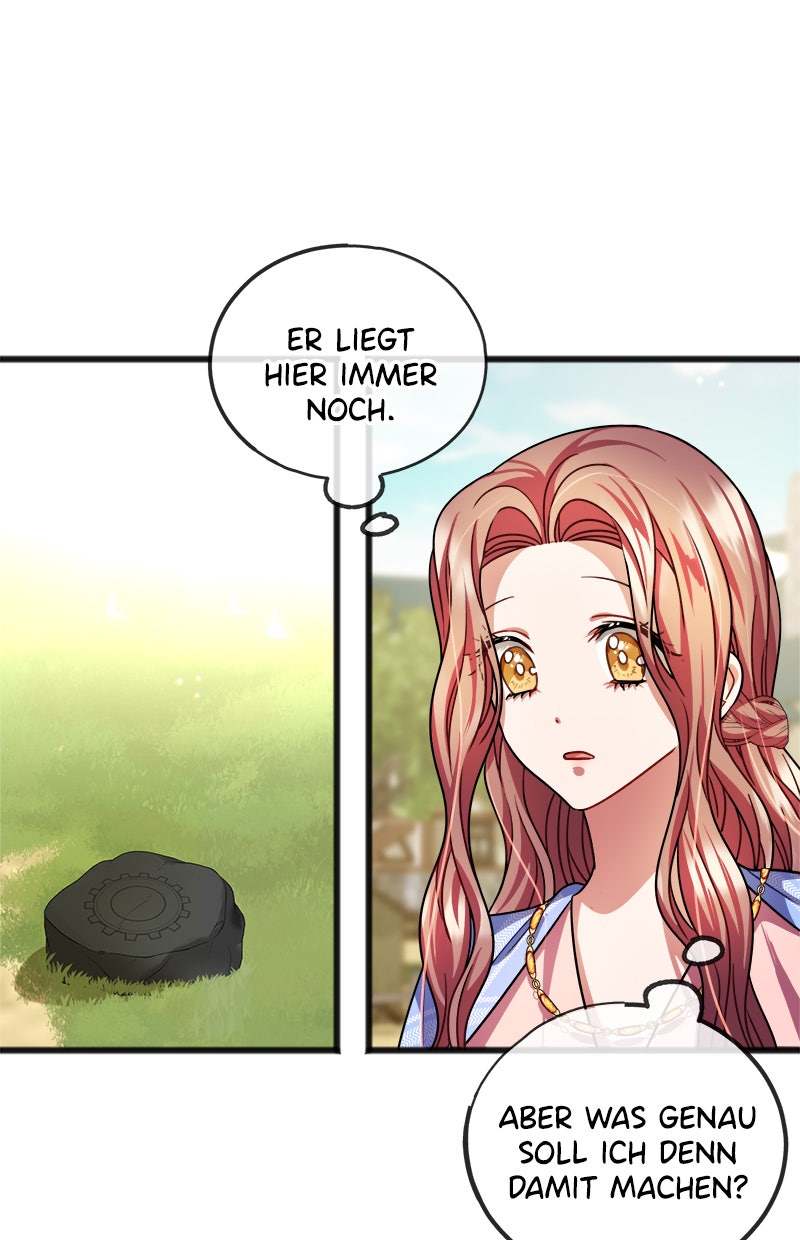 Read To You Who Doesn’t Love Me Manga Online