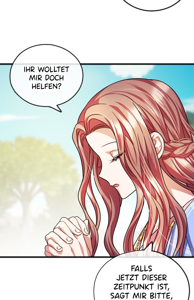 Read To You Who Doesn’t Love Me Manga Online