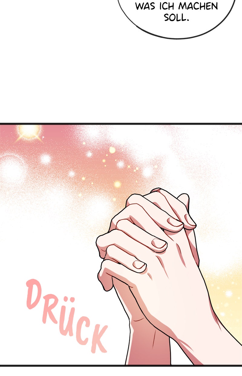 Read To You Who Doesn’t Love Me Manga Online