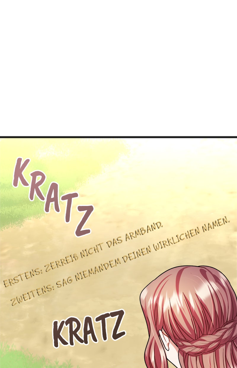 Read To You Who Doesn’t Love Me Manga Online