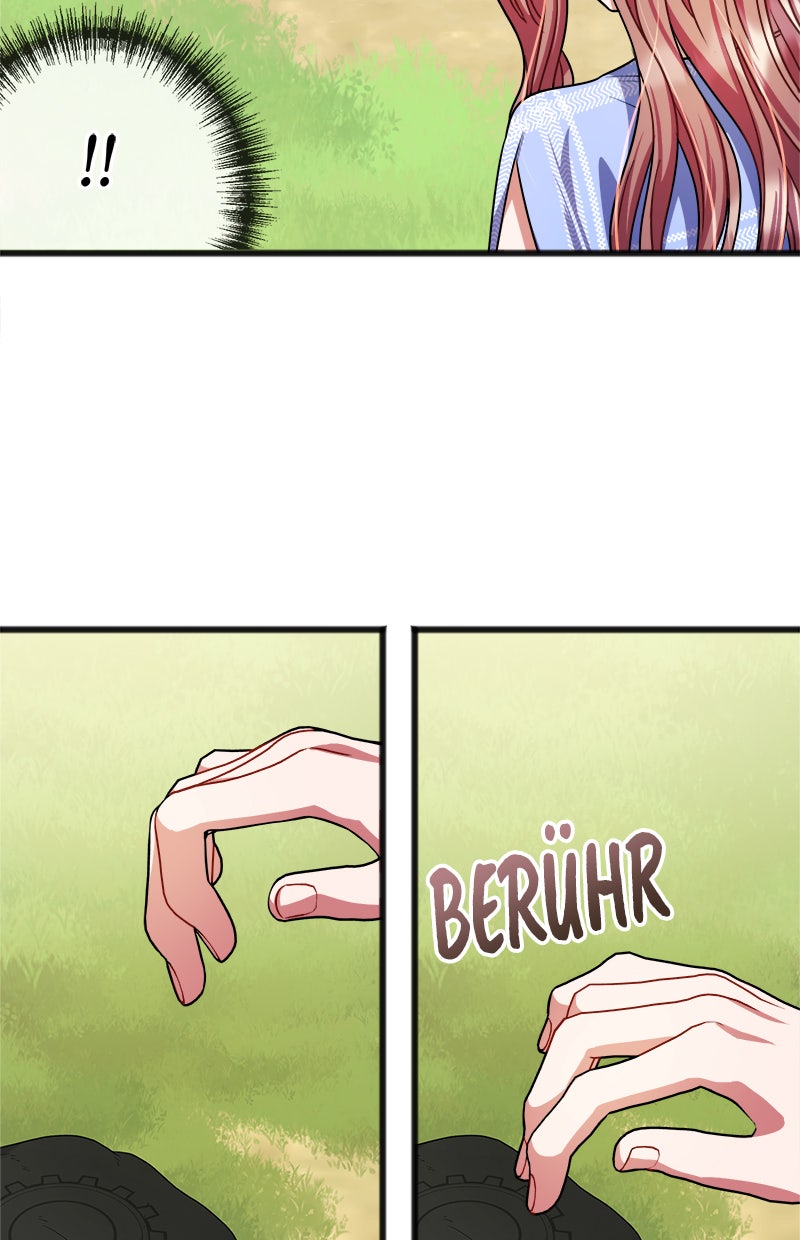 Read To You Who Doesn’t Love Me Manga Online