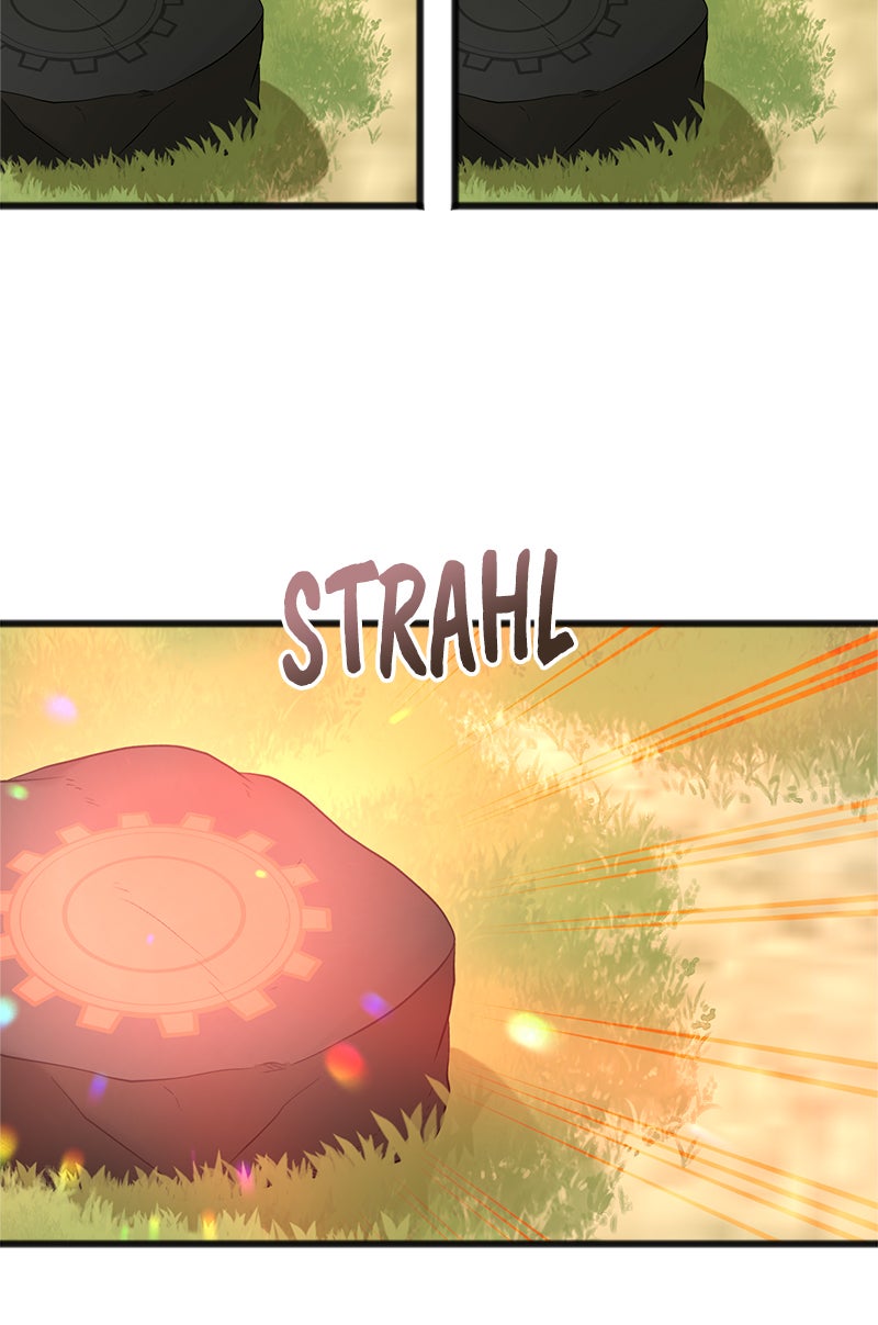 Read To You Who Doesn’t Love Me Manga Online