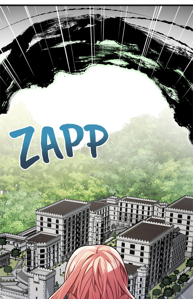 Read To You Who Doesn’t Love Me Manga Online