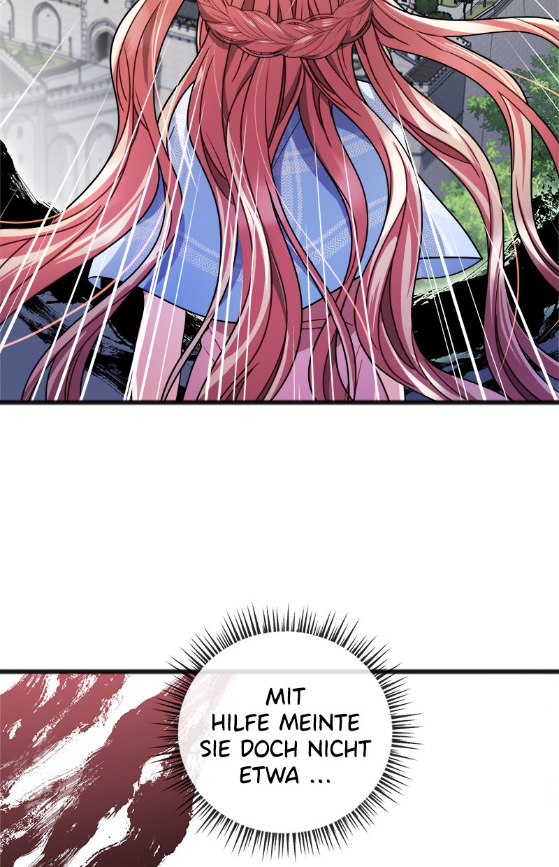 Read To You Who Doesn’t Love Me Manga Online