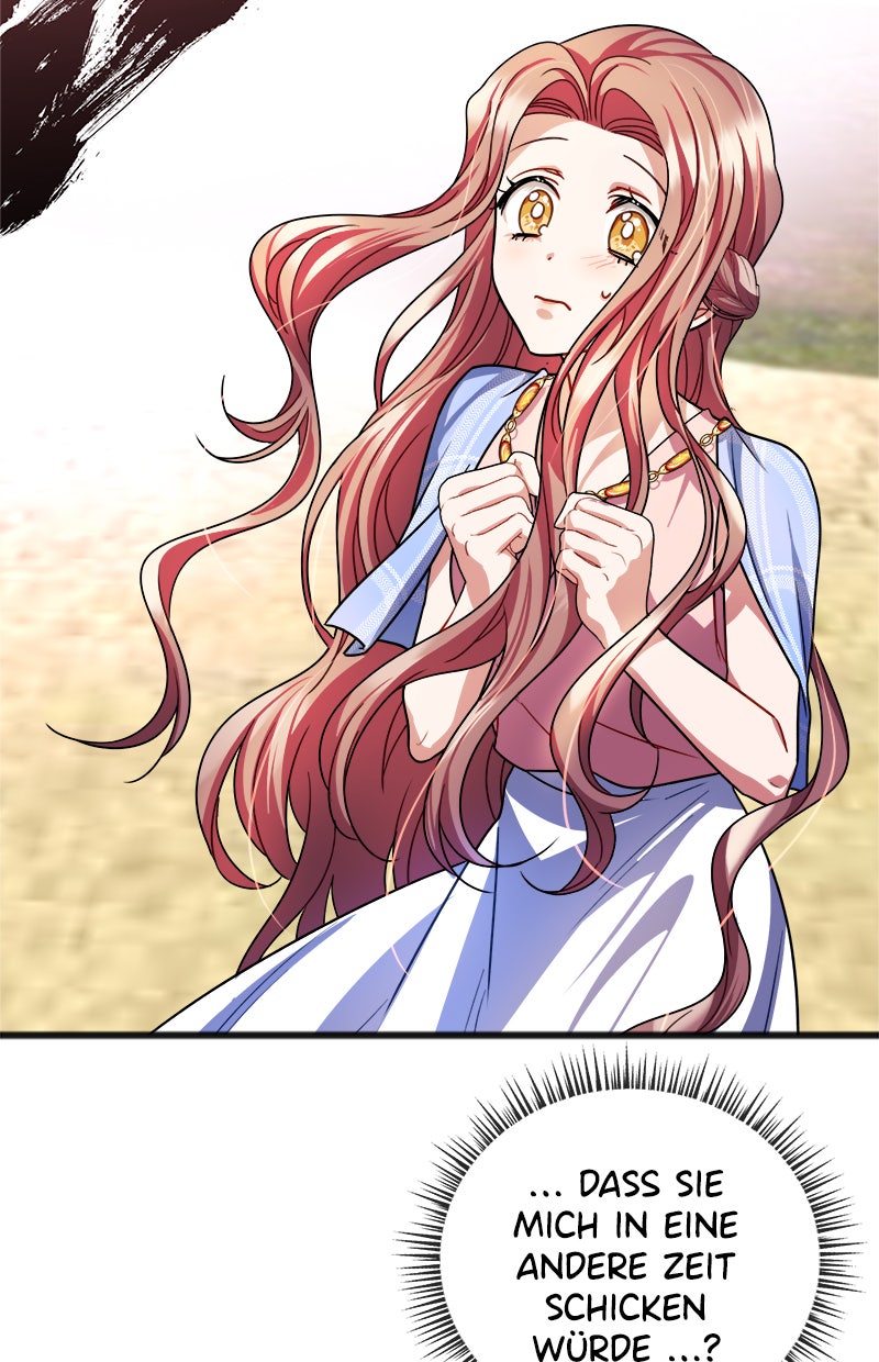 Read To You Who Doesn’t Love Me Manga Online