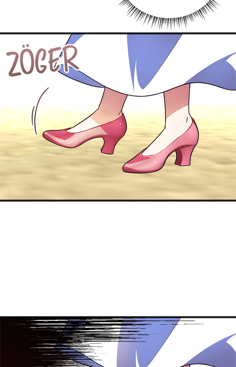 Read To You Who Doesn’t Love Me Manga Online