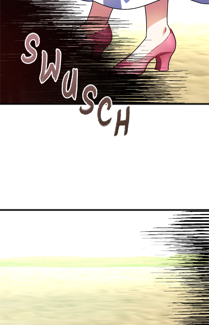 Read To You Who Doesn’t Love Me Manga Online