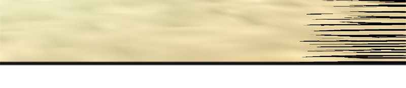 Read To You Who Doesn’t Love Me Manga Online